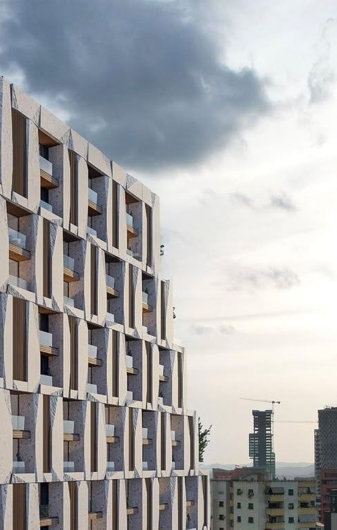 🏡 APARTAMENT 1+1 PËR SHITJE – MONOLITH RESIDENCE