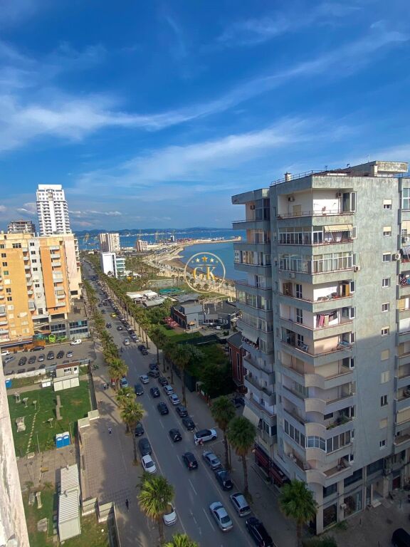 20869977🏡 2+1 APARTMENT FOR RENT – VOLLGA, DURRËS 🌊