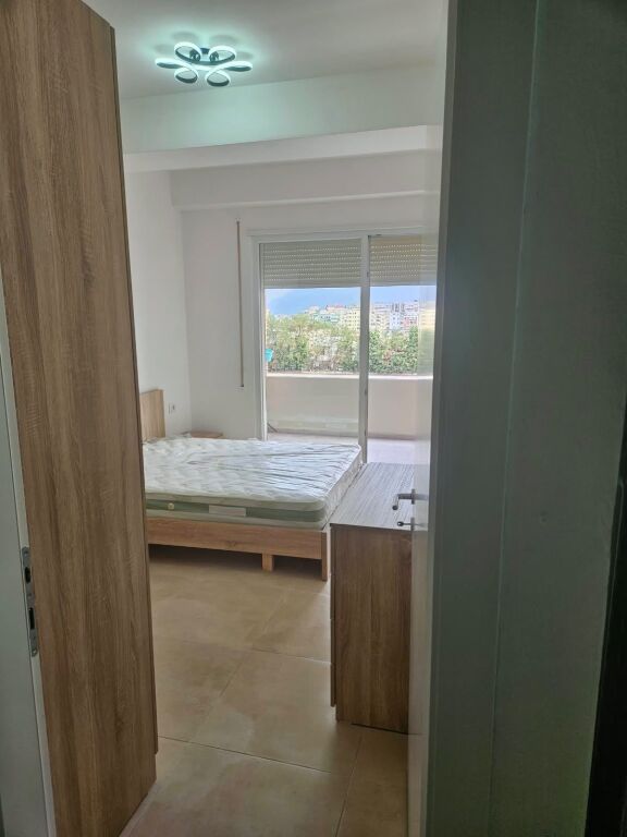 Apartament me qera 1+1 Golden Park