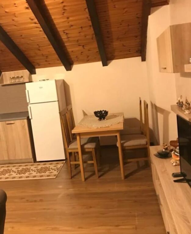 🔻 Apartment 2+1 for rent 🔺