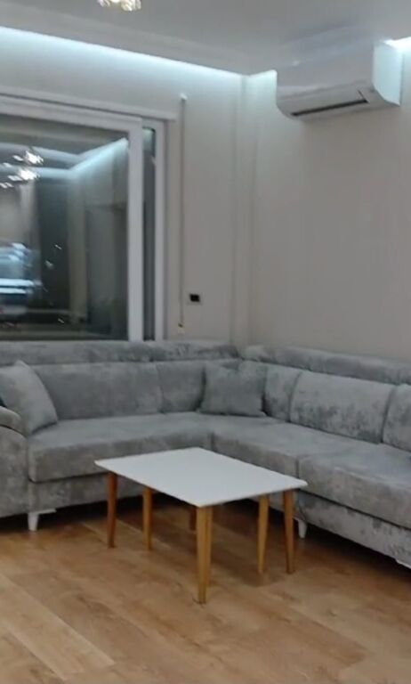 Super appartamento 2+1+2 in affitto ad Astir F  ID 5576