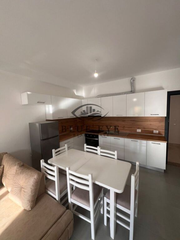 🏡 APPARTAMENTO 1+1 IN VENDITA – GOLEM | VICINO AL MARE 🌊