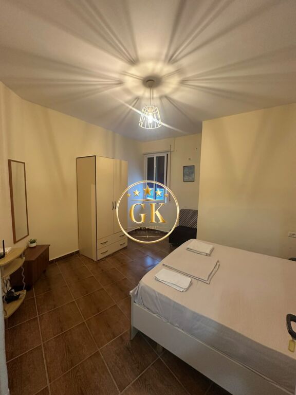 20869859🌊 1+1 APARTMENT FOR RENT – DIRECT SEA VIEW 🌊