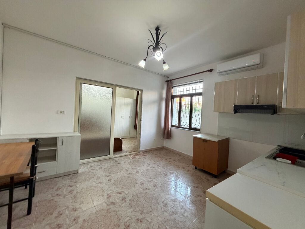 For rent 1+1