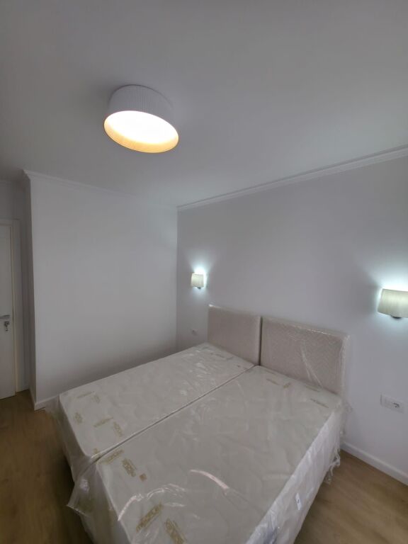 APPARTAMENTO 1+1 IN VENDITA VIA KAVAJES
