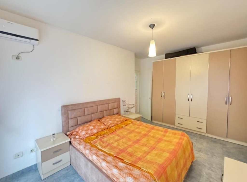 IN VENDITA APPARTAMENTO 1+1 67 m² | LAGO ASCIUTTO
