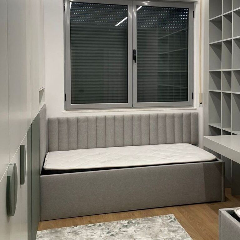🏡 APPARTAMENTO 2+1 IN VENDITA | BOHEM ASTIR