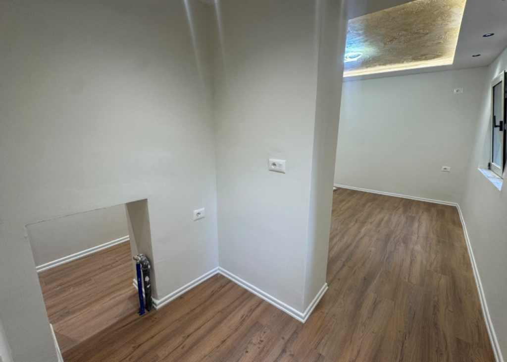 MONOLOCALE IN VENDITA 34 m² | NUOVO BOULEVARD
