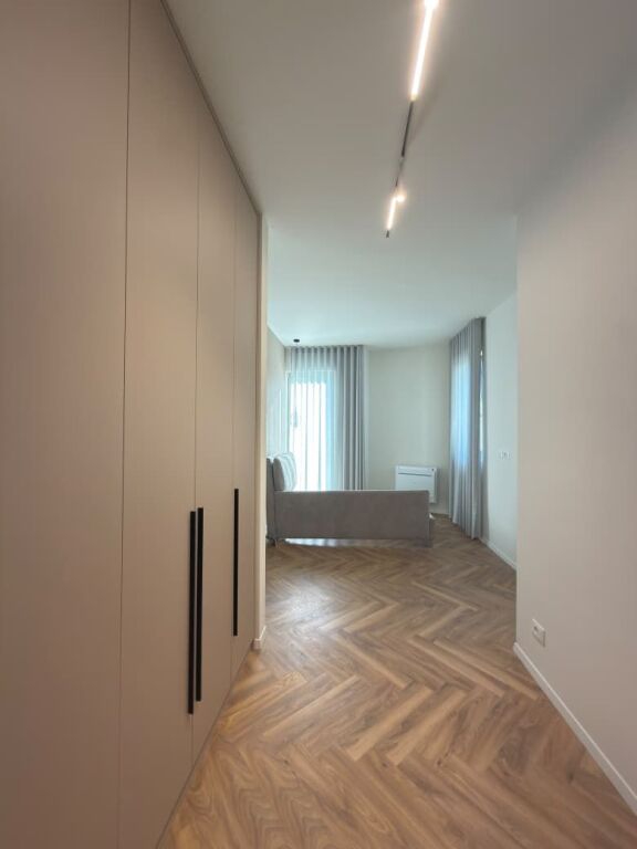 🏡 APARTAMENT PREMIUM 2+1+2 ME QIRA | GREEN VALLEY RESIDENCE