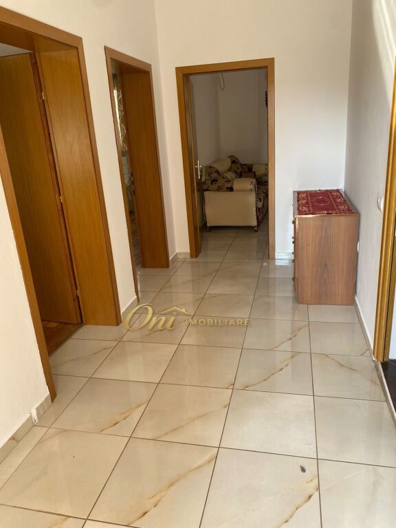 ASTIR, APARTMENT FOR RENT 2+1