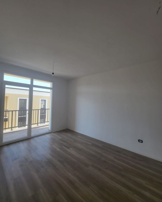 Apartament ne shitje 1+1 Sauku Vjeter