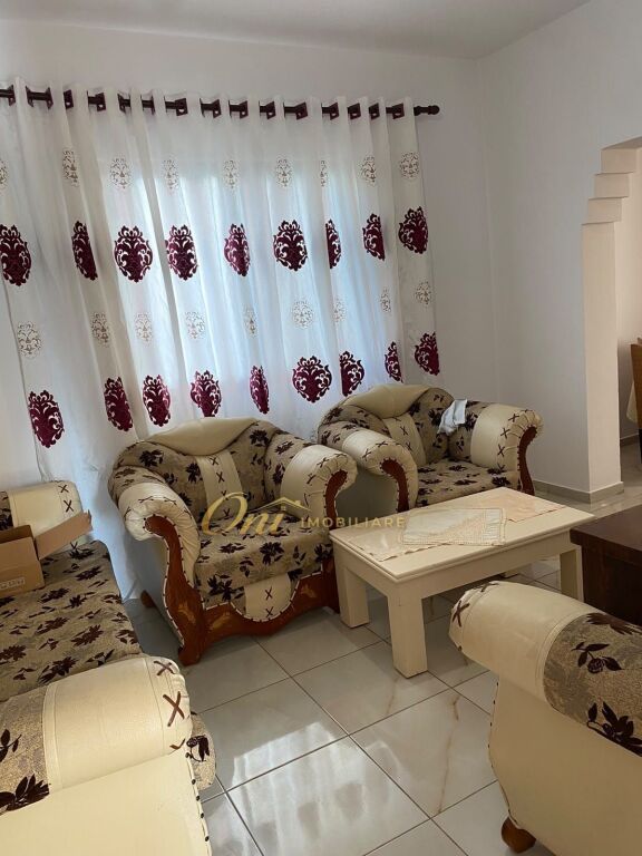 ASTIR, APARTMENT FOR RENT 2+1
