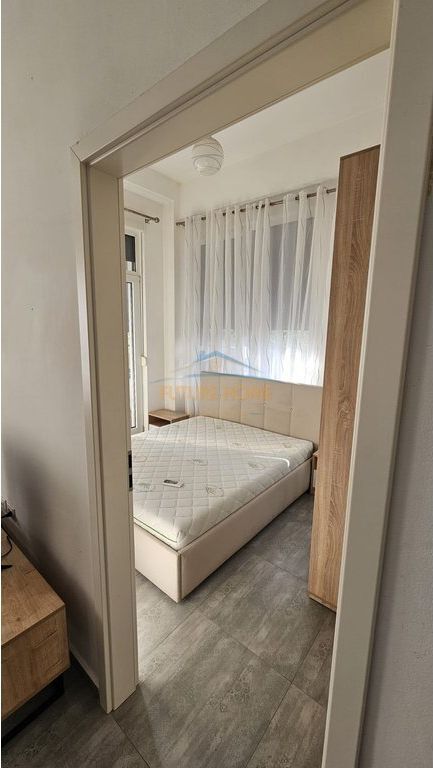 Appartamento 2+1 in vendita, Via Frosina Plako