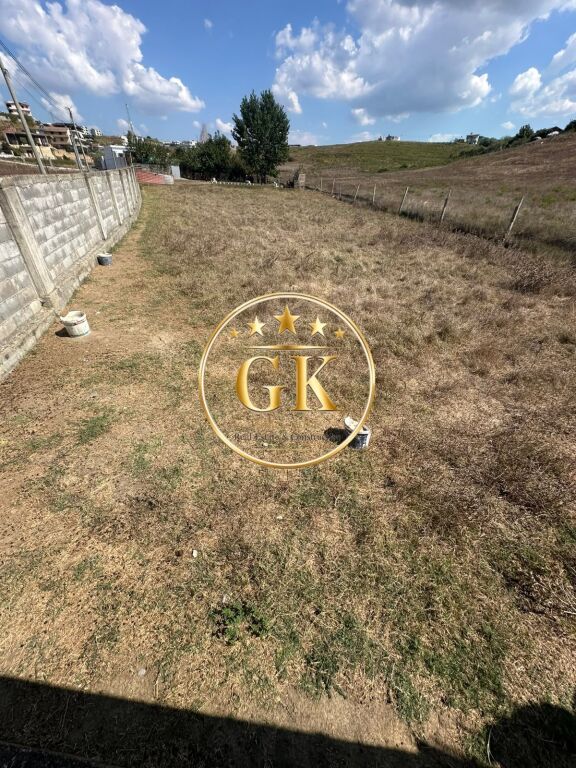 20868738🌿 TOKË PËR SHITJE – ARAPAJ, DURRËS