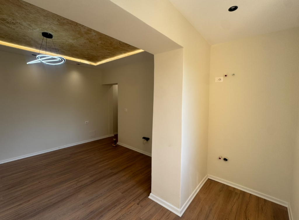 FOR SALE APARTMENT 1+1 46 m² | MINE PEZA