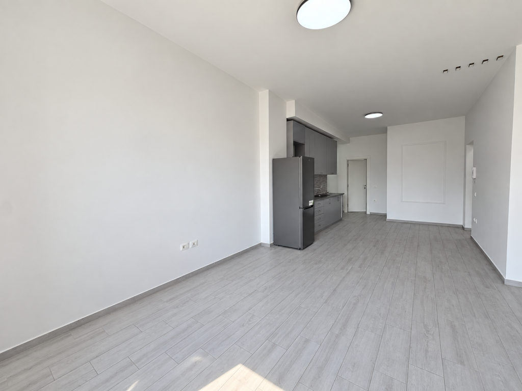APARTMENT FOR RENT | CENTER | OPPOSITE TOPTANI