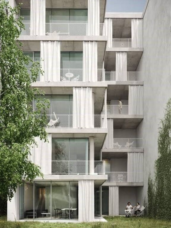 OKAZION ! SHITET APARTAMENT 2+1+2 – BY LONG HILL RESIDENCE , Sauk , Mjull-Bathore , Teg