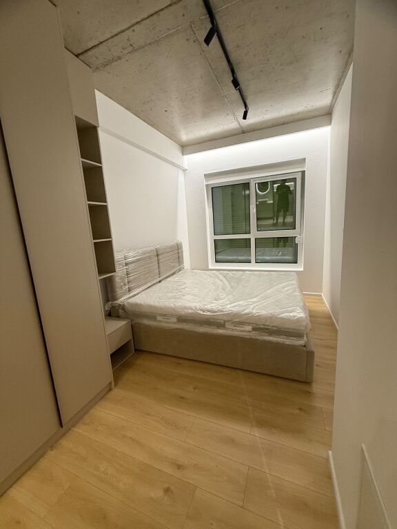 Apartment 2+1 for rent, Kadiu/Ali Dem Residence, 🏷️55,000 Leke