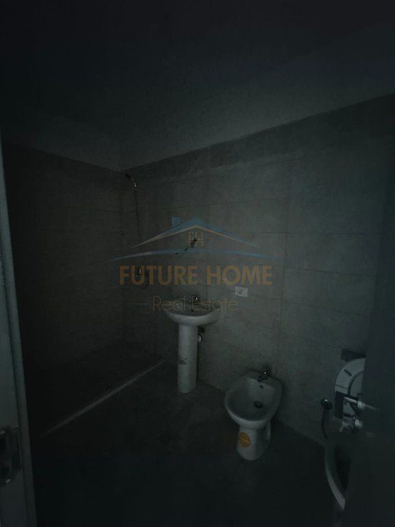 Rent, Apartment 3+1+2, located at the end of 5 May Street, near the “Ardian Klosi” School
