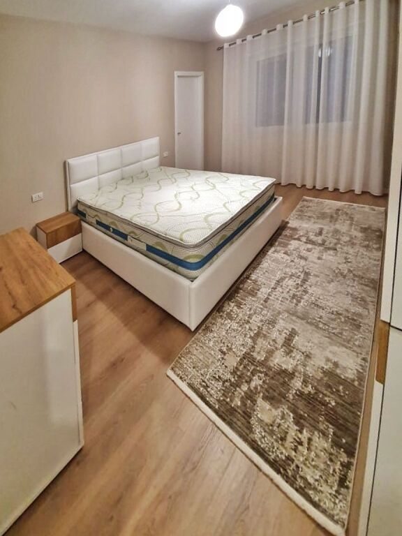 🏡 SHITET APARTAMENT 2+1+2 | ALI DEMI