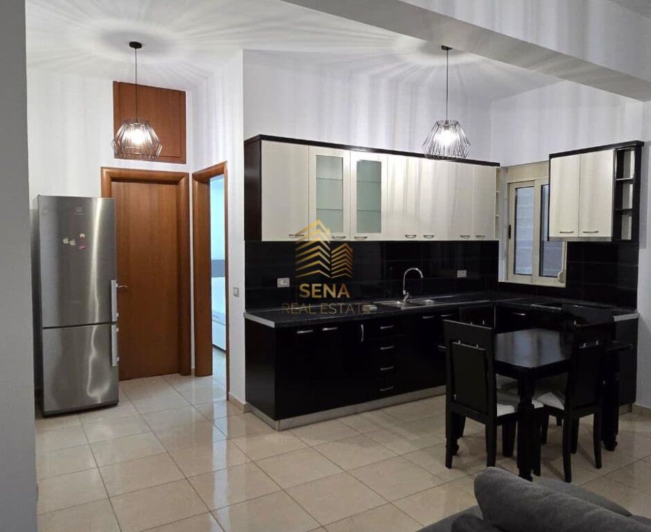 Affitto, Appartamento 1+1, Via Elbasan, 40.000 Leke/mese