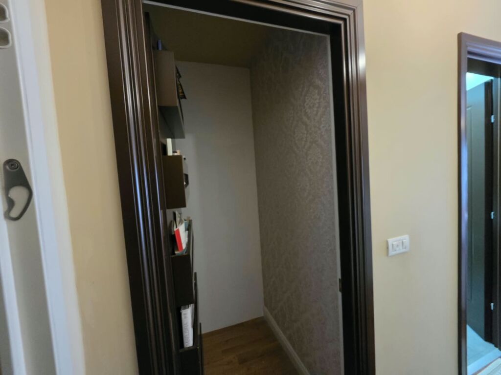 🏡 Apartment 1+1+Parking 📍 Near the Zoological Garden
