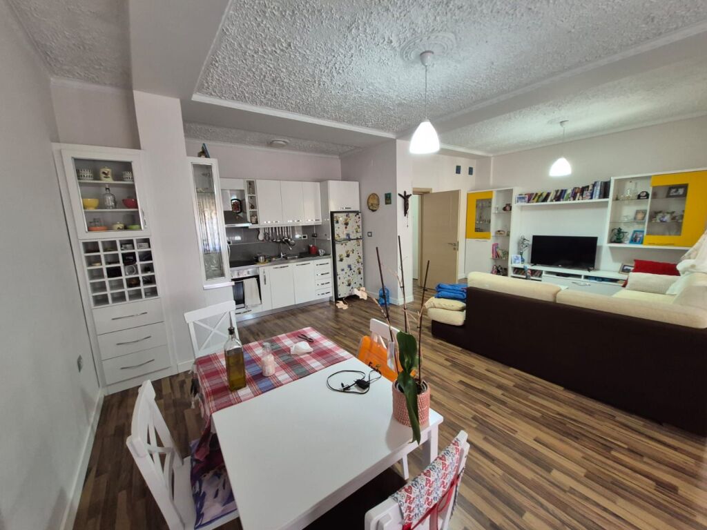 Apartament