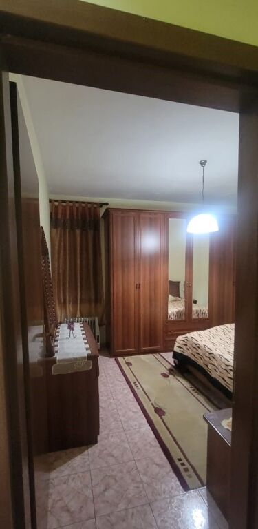Qera | Apartament 2 + 1 | Blloku | 900 €/muaj
