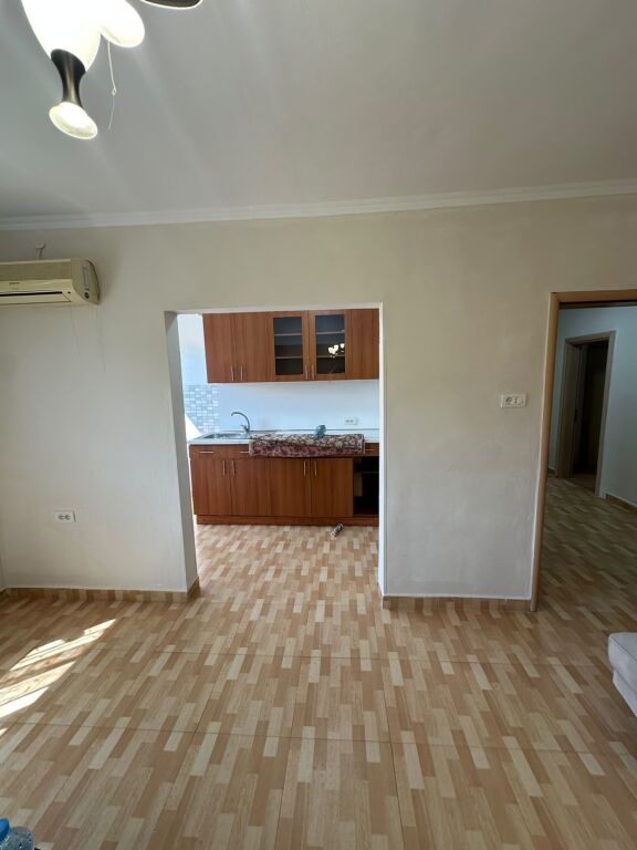 🏡 VENDESI APPARTAMENTO 1+1 – VIA IRFAN TOMINI