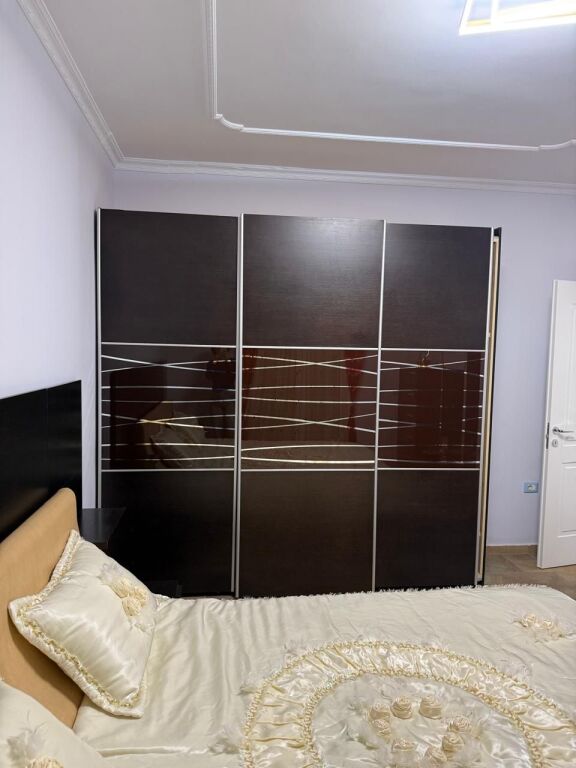 Apartment 1+1 for rent American Villas !