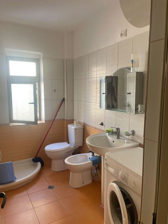 Rent | Apartament 1 + 1 | Varri i Bamit | 500 €/month
