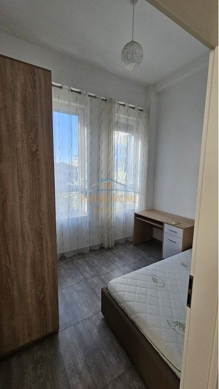 Appartamento 2+1 in vendita, Via Frosina Plako