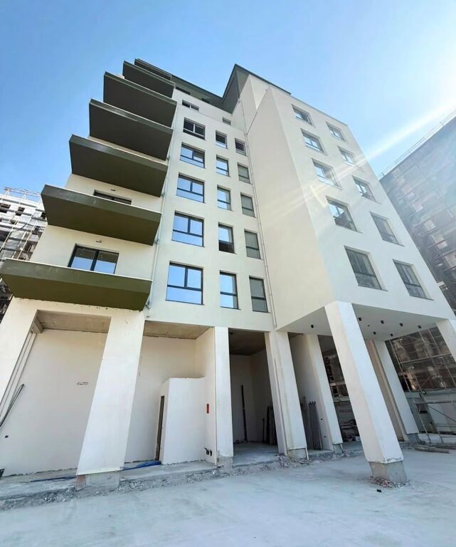 🏡 APARTMENT 1+1 FOR SALE – VIVA COMPLEX