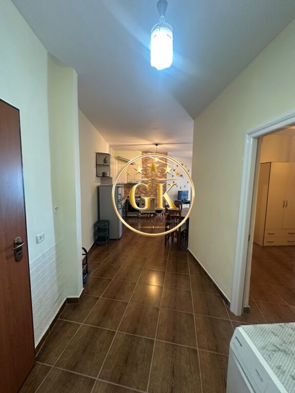 20869859🌊 1+1 APARTMENT FOR RENT – DIRECT SEA VIEW 🌊