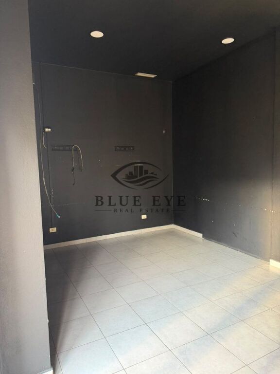 MBIENT BIZNESI ME QIRA – MBRAPA SPITALIT, DURRËS