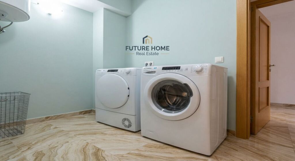 Affitto, Appartamento 2+1, Blloku, Tirana.