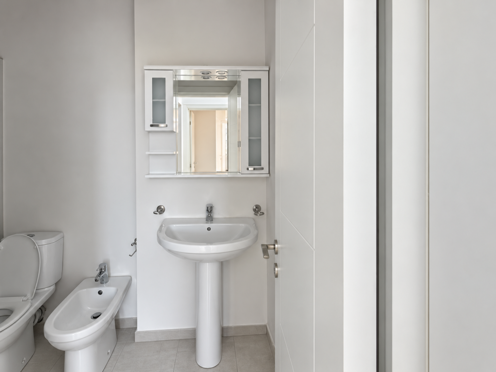 APARTMENT FOR RENT | CENTER | OPPOSITE TOPTANI