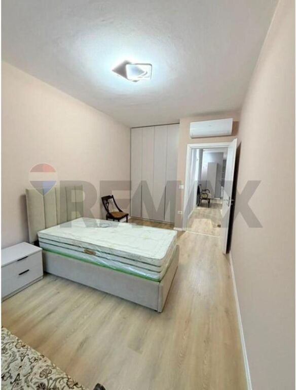 Apartment - For Rent - Dritan Hoxha Street, Tirana(ID: 530571005-155)