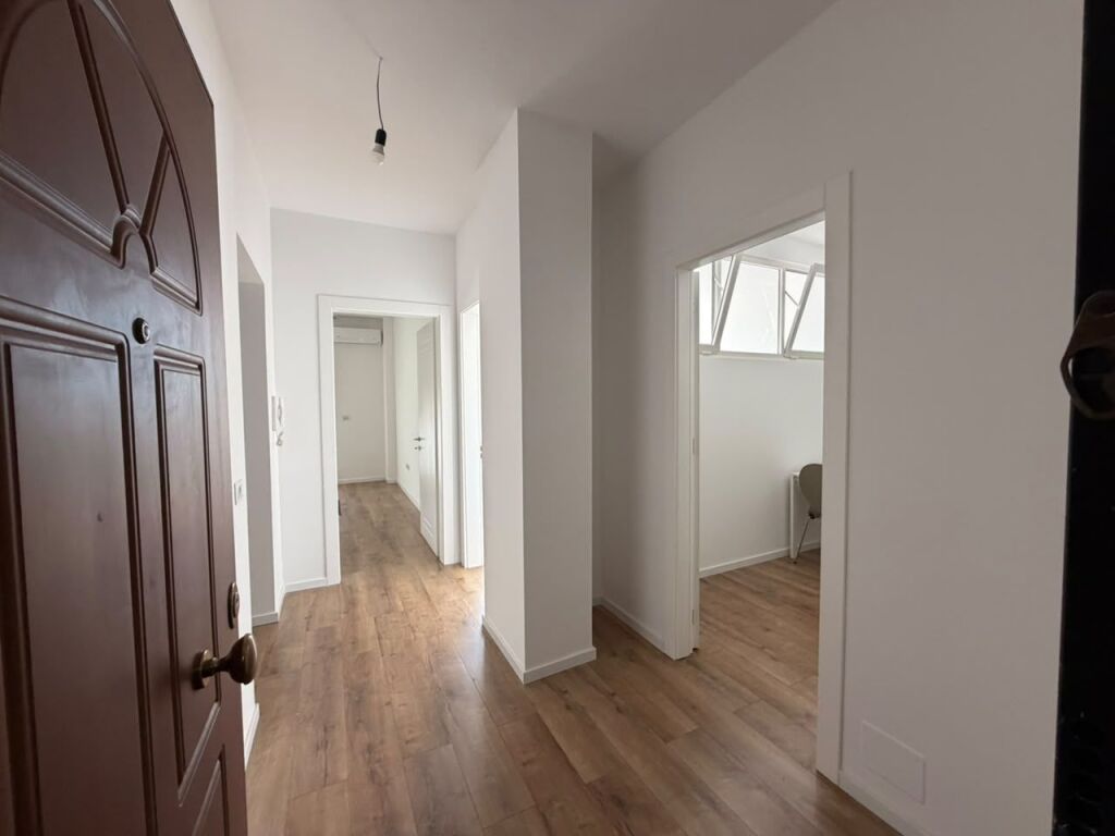 For Rent 1+1 Apartment at Ali Demi_Shkolla Ali Demi
