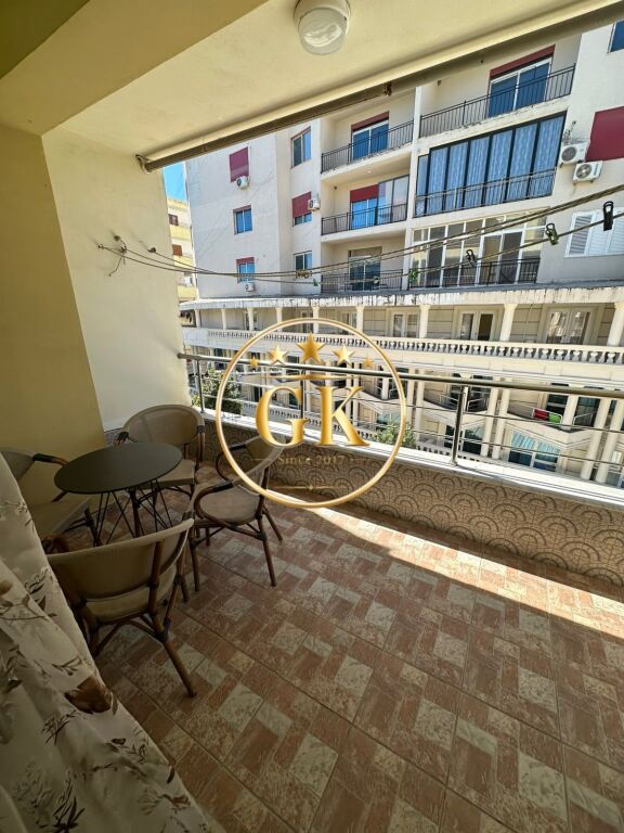 20869226🏡 Appartamento 1+1 con balcone in vendita – Kamelia Resort
