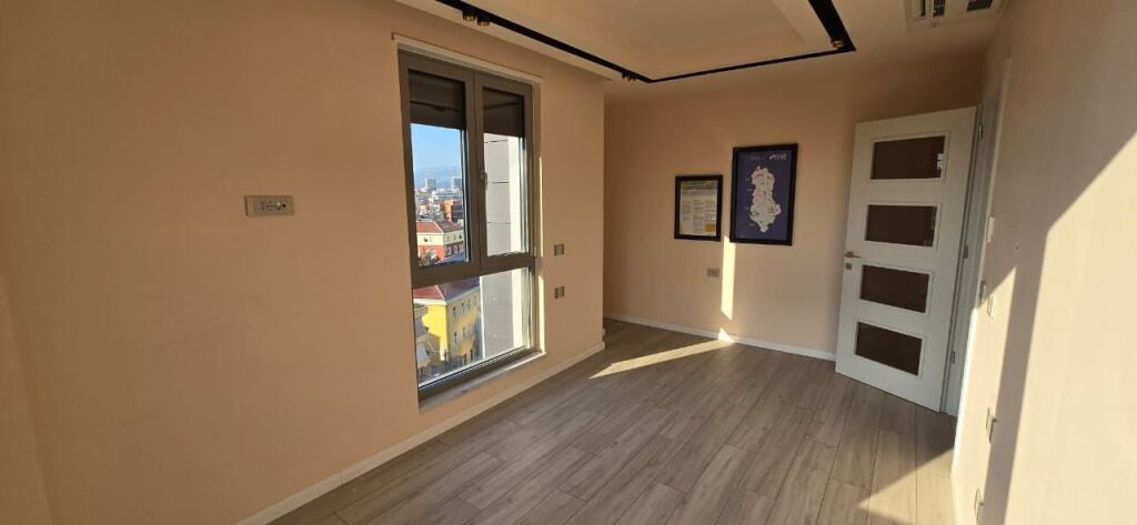 🏢 LOCALE UFFICIO IN AFFITTO