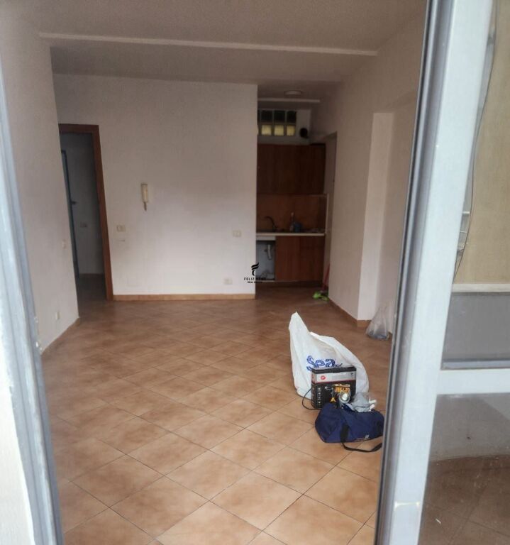 GARSIONERE ME QERA 45 M2 MYSLYM SHYRI 50.000 LEKE FH-93360