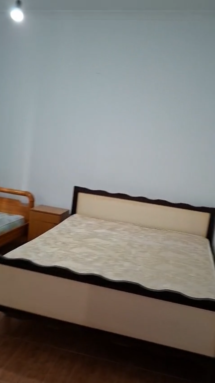 Apartment 1+1 for rent