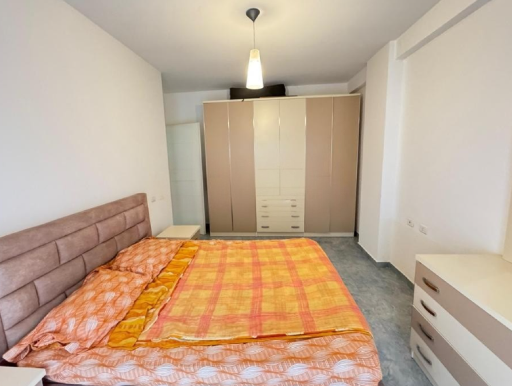 IN VENDITA APPARTAMENTO 1+1 67 m² | LAGO ASCIUTTO