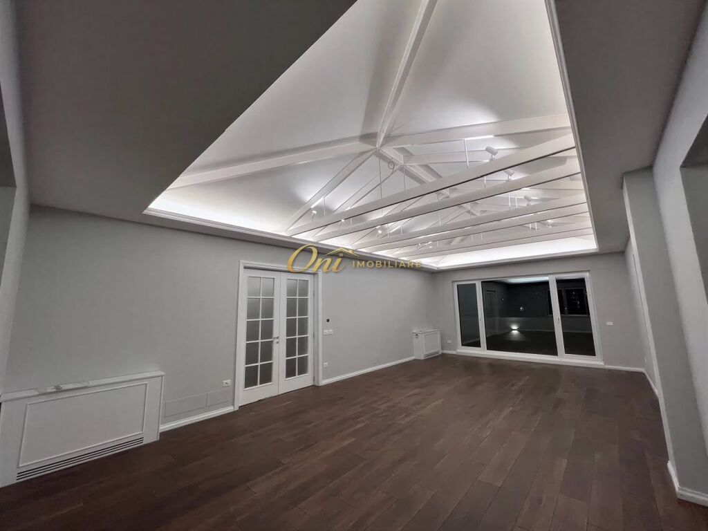 AKACIA HILLS RESIDENCE, SHITET VILE 3 KATE