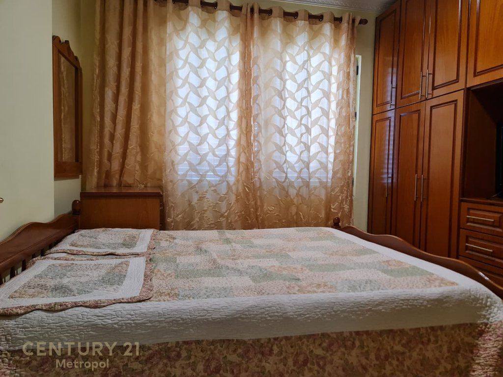 Appartamento 2+ 1+2 in affitto, vicino alla Residenza Kodra e Diellit! /Mese 60.000 Lek /Mese