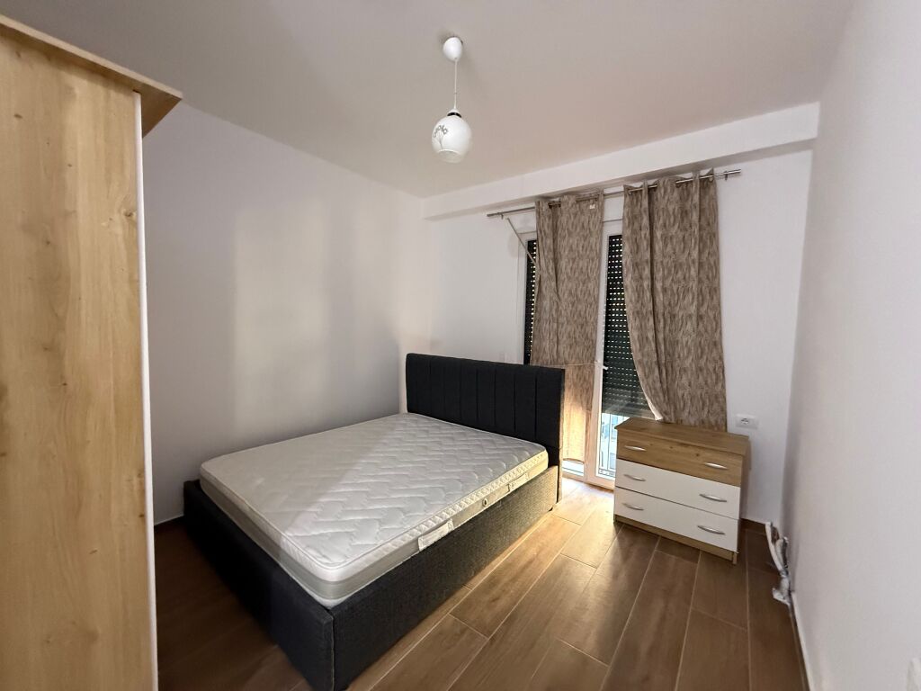 ASTIR APARTMENT 2+1 FOR RENT!