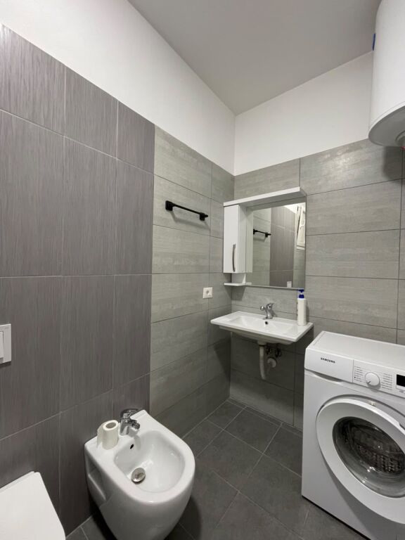 Apartment 2+1+2 for rent in Don Bosko