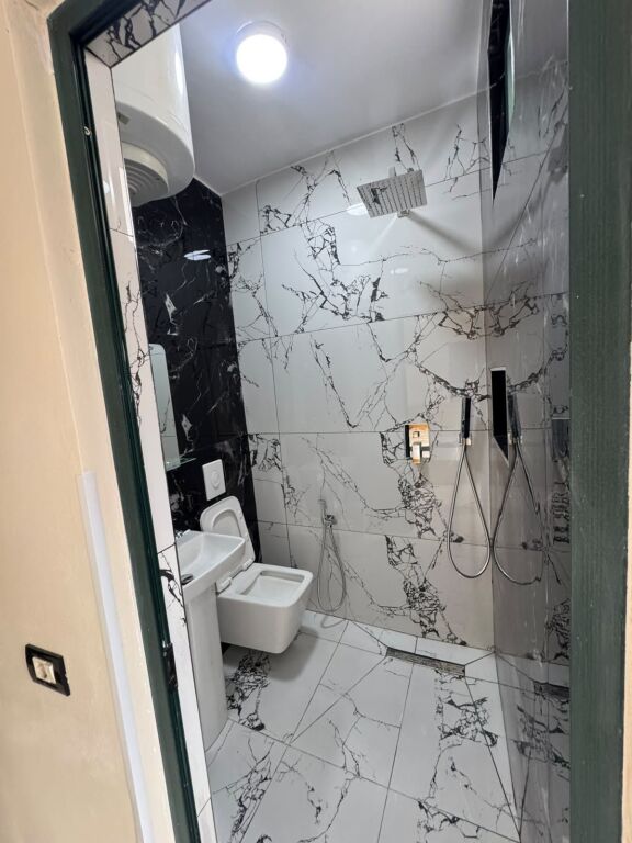 🏡 FOR RENT | 1+1 APARTMENT