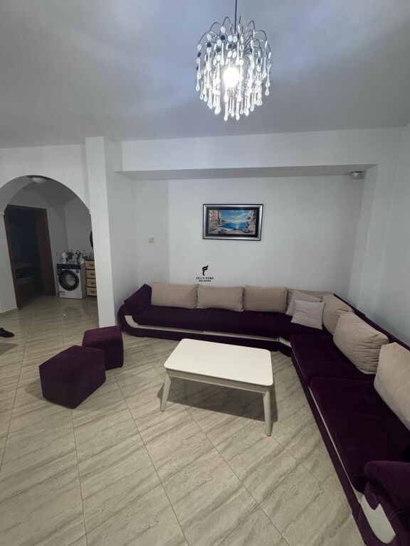 APARTMENT FOR RENT 2+1 ASTIR 55,000 LEKE FH-93398